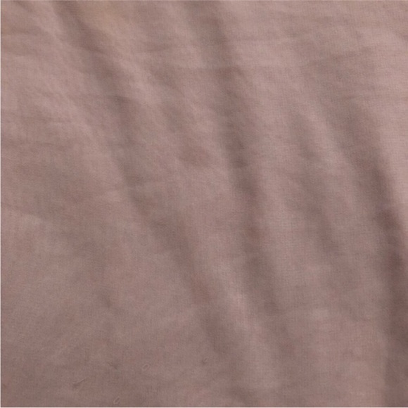 Forever 21 Bundle of 3 Sheer and Knit Tops - Picture 12 of 16